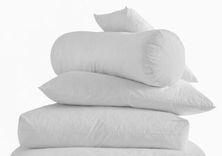 K-FÜLLUNG2 Kissenfüllung - natur - 60/60