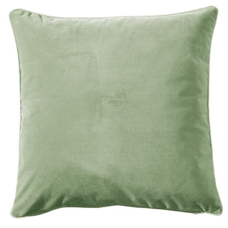 MELVA Kissenhülle - jade - 41/41