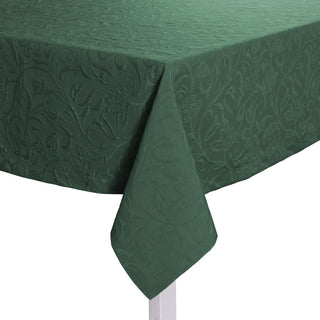 CORDOBA Tischdecke - pinie - 130/170
