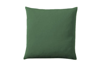 COMO Kissenhülle - pinie - 50/50