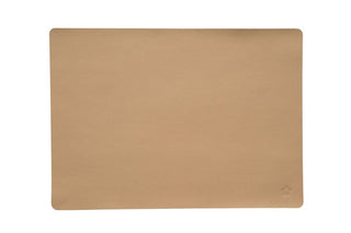 JAZZ Tischset - creme - 33/46