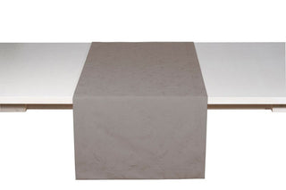 SCALA Tischläufer - grey - 50/150