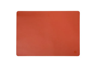JAZZ Tischset - chili - 33/46