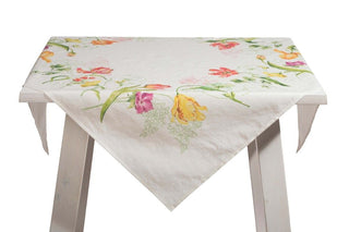 SPRING Mitteldecke - multicolor - 100/100