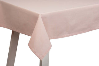 FARO Tischdecke - blossom - 150/250