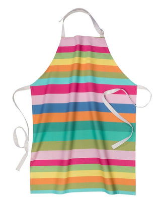 TROPEA Schürze - multicolor - 70/90