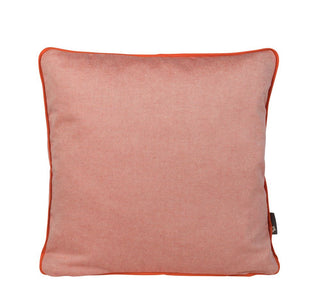 LIDO Kissenhülle - koralle - 41/41