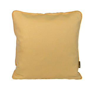 LIDO Kissenhülle - banane - 41/41