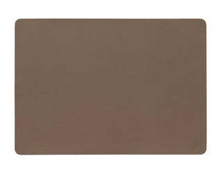 JAZZ Tischset - mocha mousse - 33/46
