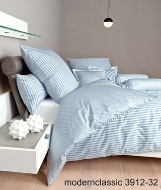 Janine MODERN CLASSIC 3912