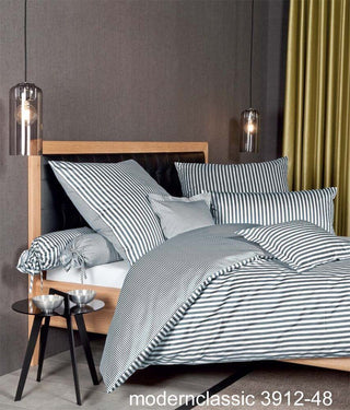 Janine MODERN CLASSIC 3912