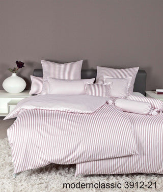 Janine MODERN CLASSIC 3912