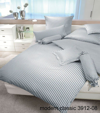 Janine MODERN CLASSIC 3912