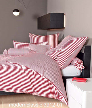 Janine MODERN CLASSIC 3912