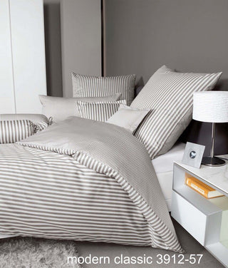 Janine MODERN CLASSIC 3912