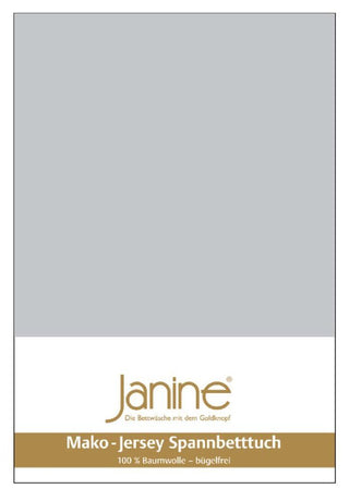 Janine JERSEY 5007
