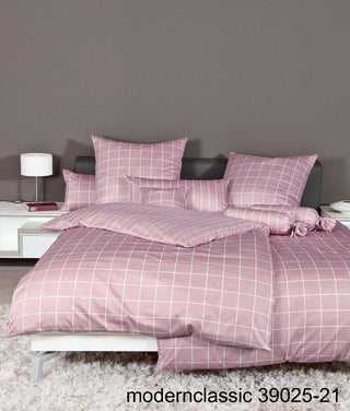 Janine MODERN CLASSIC 39025