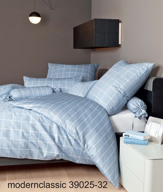 Janine MODERN CLASSIC 39025