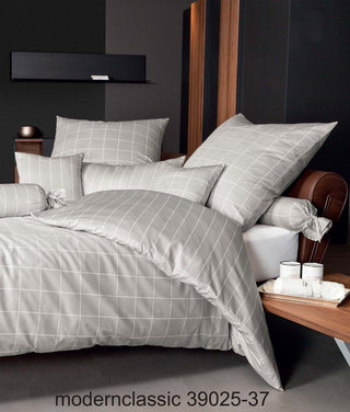 Janine MODERN CLASSIC 39025