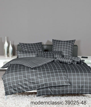 Janine MODERN CLASSIC 39025