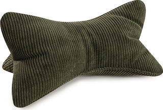 Nackenkissen Leseknochen Inga