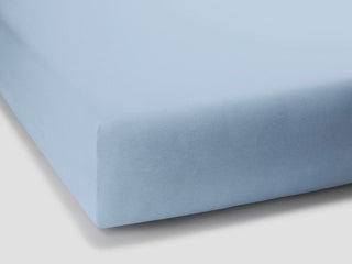 Bella Donna Jersey Spannbettlaken