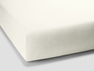 Bella Gracia Spannbettlaken