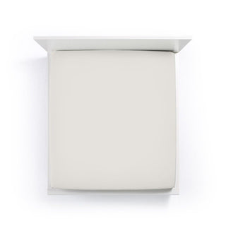 Bella Donna Jersey La Piccola Spannbettlaken