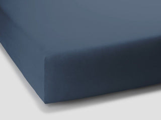 Bella Donna Jersey Spannbettlaken