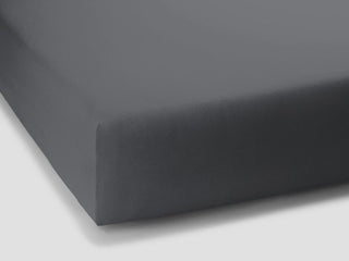 Bella Donna Jersey Spannbettlaken