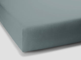 Bella Donna Jersey Spannbettlaken