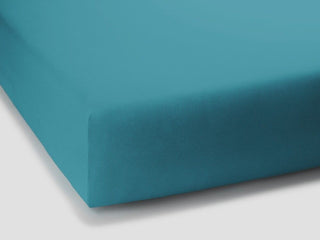 Bella Gracia Spannbettlaken