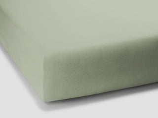 Bella Gracia Spannbettlaken