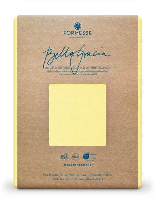 Bella Gracia Spannbettlaken