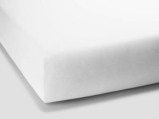 Bella Gracia Spannbettlaken