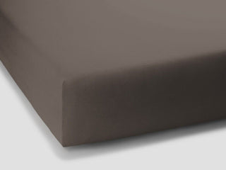 Bella Donna Jersey Spannbettlaken