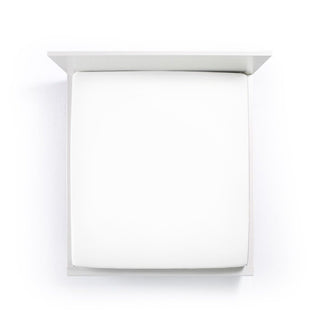 Bella Donna Jersey La Piccola Spannbettlaken