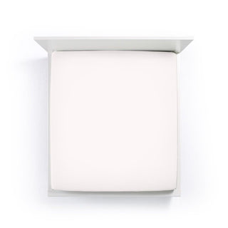 Bella Donna Jersey La Piccola Spannbettlaken