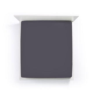 Bella Donna Jersey La Piccola Spannbettlaken
