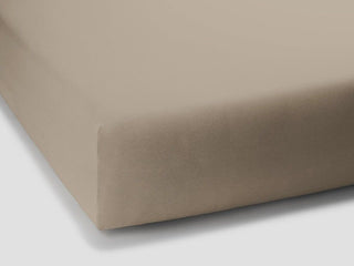 Bella Donna Jersey Alto Spannbettlaken