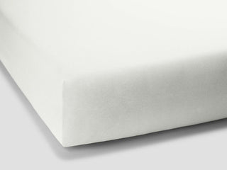 Bella Donna Jersey Alto Spannbettlaken