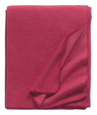 Wohndecke Fleece Tony 11704