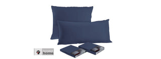 DB PREMIUM, 837 blaugrau 80/80