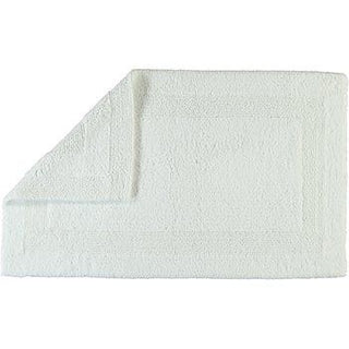 Badteppich 1000