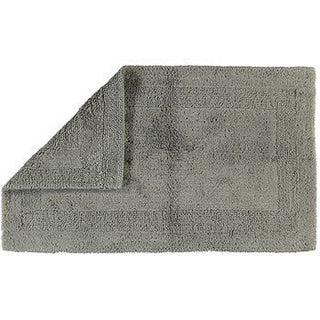 Badteppich 1000