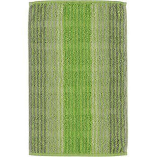 Noblesse Cashmere