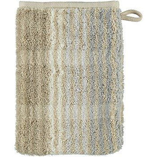 Noblesse Cashmere