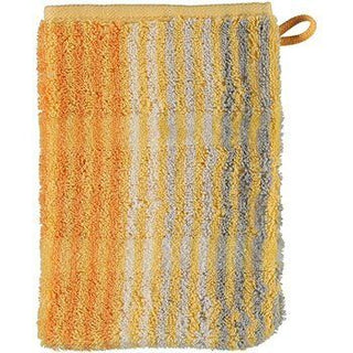 Noblesse Cashmere