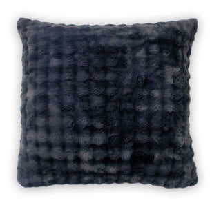 Dekokissen Supersoft Kissen 1352 ohne Füllung