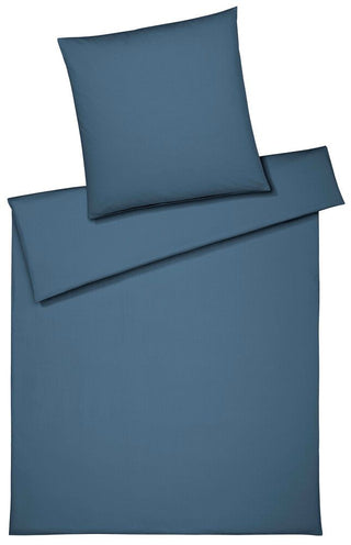 Elegante Bettwäsche Cord Jersey